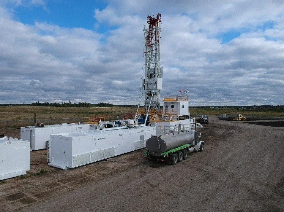 Pitbull Energy: Leading the Pack Through Innovation & Training in the Energy Industry