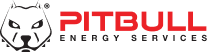 Pitbull Energy Services