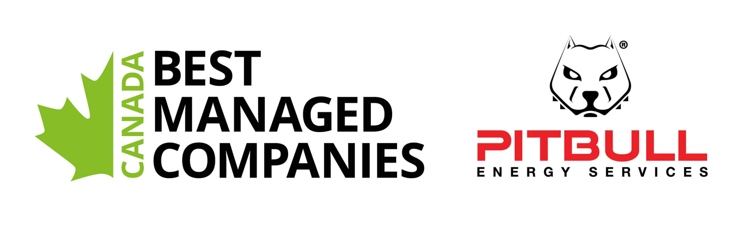 Pitbull Energy Services named one of Canada’s Best Managed Companies