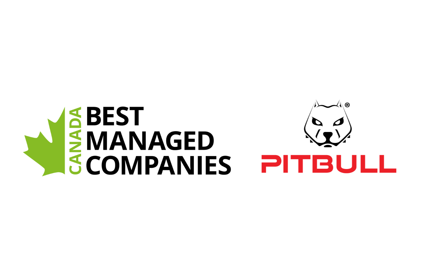 Pitbull Energy Services named one of Canada’s Best Managed Companies