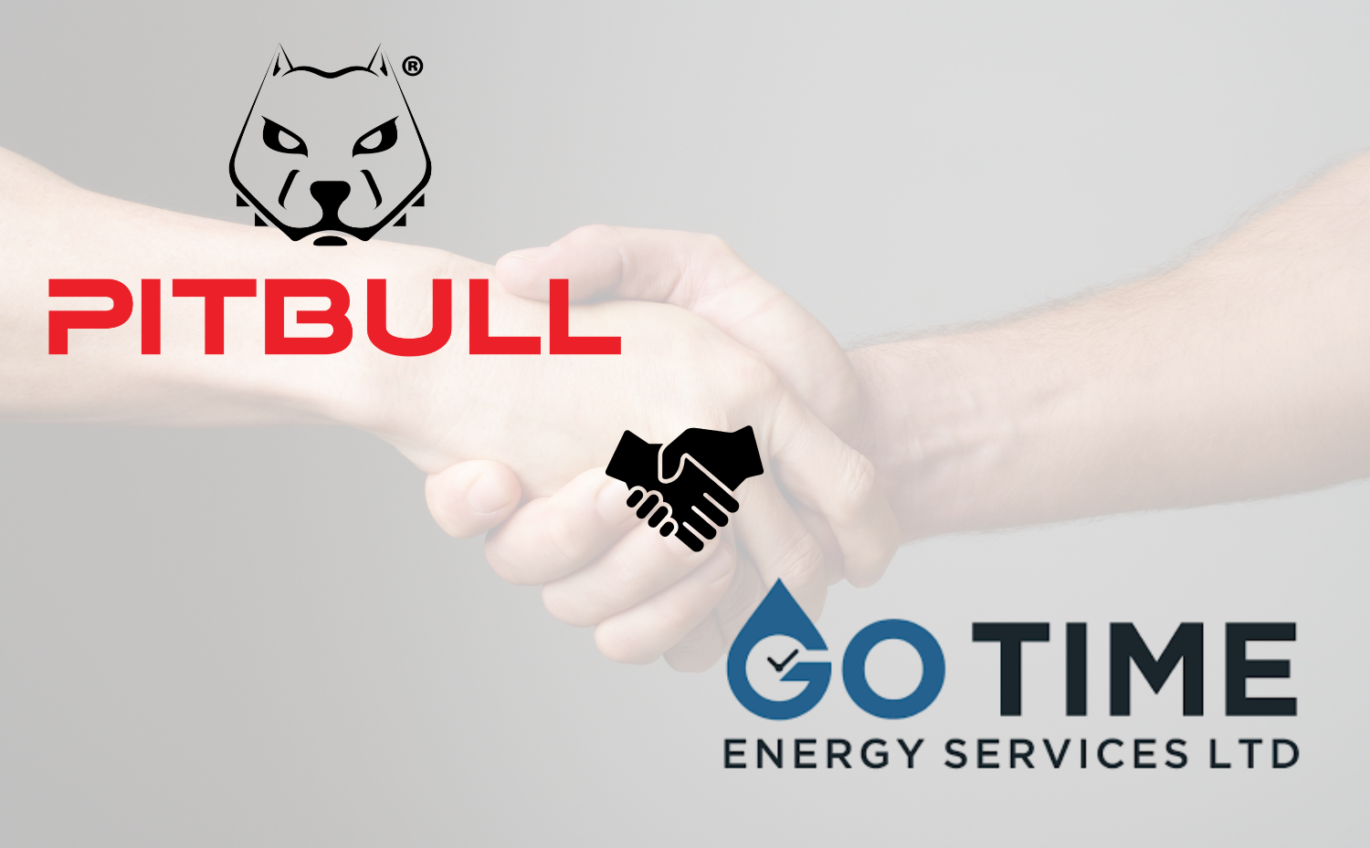Pitbull Energy Services Expands Fleet and Geographic Reach with Acquisition of Go Time’s Trucking Division