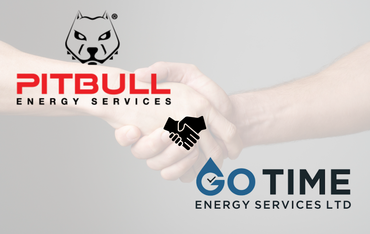 Pitbull Energy Services Expands Fleet and Geographic Reach with Acquisition of Go Time’s Trucking Division