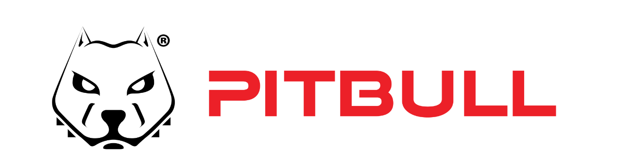 Pitbull Energy Services