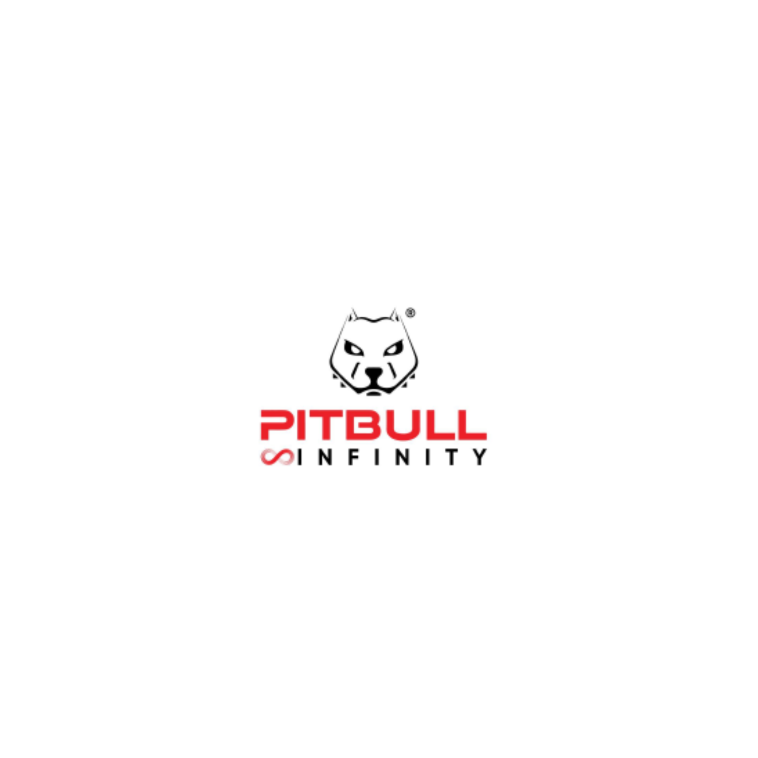 Pitbull Energy Services & Infinity Métis Corporation Announce New Joint Venture: Pitbull Infinity